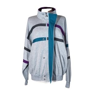 Christian Dior Monsieur Gray Size XL